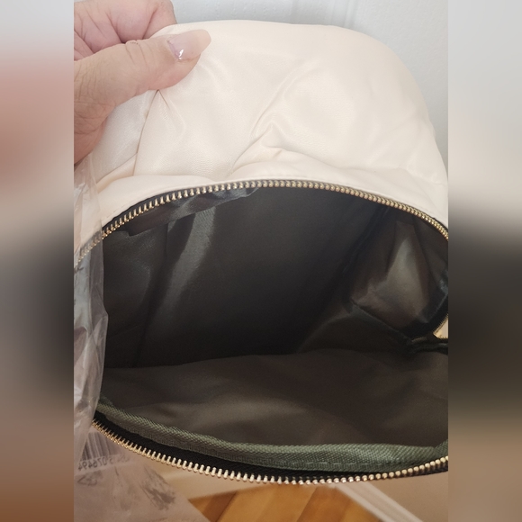 Jean Paul Gaultier backpack New - Picture 5 of 6